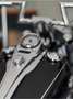 Harley-Davidson Dyna Wide Glide - thumbnail 1
