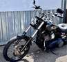 Harley-Davidson Dyna Wide Glide - thumbnail 4