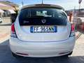 Lancia Ypsilon 1.2 69 CV 5 porte Silver Bianco - thumbnail 5