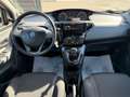 Lancia Ypsilon 1.2 69 CV 5 porte Silver Bianco - thumbnail 13