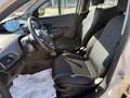 Lancia Ypsilon 1.2 69 CV 5 porte Silver Bianco - thumbnail 10