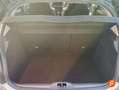 Citroen C3 PureTech 60KW (83CV) Max Gris - thumbnail 13