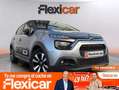 Citroen C3 PureTech 60KW (83CV) Max Gris - thumbnail 1