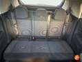 Citroen C3 PureTech 60KW (83CV) Max Gris - thumbnail 12