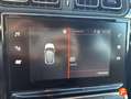 Citroen C3 PureTech 60KW (83CV) Max Gris - thumbnail 16