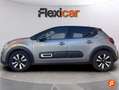 Citroen C3 PureTech 60KW (83CV) Max Gris - thumbnail 5