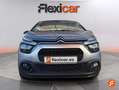 Citroen C3 PureTech 60KW (83CV) Max Gris - thumbnail 2