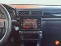 Citroen C3 PureTech 60KW (83CV) Max Gris - thumbnail 8