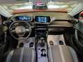 Peugeot 2008 1.2 PureTech S&S Allure 100 Rot - thumbnail 6