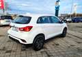 Mitsubishi ASX Edition 100 2WD KAMERA CARPLAY Weiß - thumbnail 5