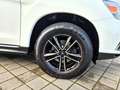 Mitsubishi ASX Edition 100 2WD KAMERA CARPLAY Weiß - thumbnail 17