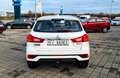 Mitsubishi ASX Edition 100 2WD KAMERA CARPLAY Weiß - thumbnail 6