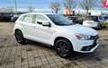 Mitsubishi ASX Edition 100 2WD KAMERA CARPLAY Weiß - thumbnail 4