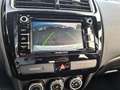 Mitsubishi ASX Edition 100 2WD KAMERA CARPLAY Weiß - thumbnail 20