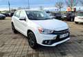 Mitsubishi ASX Edition 100 2WD KAMERA CARPLAY Weiß - thumbnail 3