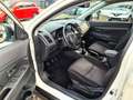 Mitsubishi ASX Edition 100 2WD KAMERA CARPLAY Weiß - thumbnail 8
