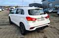 Mitsubishi ASX Edition 100 2WD KAMERA CARPLAY Weiß - thumbnail 7