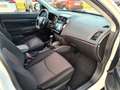 Mitsubishi ASX Edition 100 2WD KAMERA CARPLAY Weiß - thumbnail 14