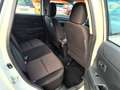 Mitsubishi ASX Edition 100 2WD KAMERA CARPLAY Weiß - thumbnail 16