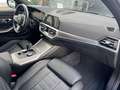 BMW 330 d xDrive Touring M Sport AHK Panorama StandhzgHead Schwarz - thumbnail 14