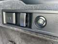 BMW 330 d xDrive Touring M Sport AHK Panorama StandhzgHead Schwarz - thumbnail 20