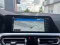 BMW 330 d xDrive Touring M Sport AHK Panorama StandhzgHead Schwarz - thumbnail 13