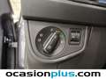 Volkswagen Taigo 1.0 TSI DSG 85kW Grau - thumbnail 23