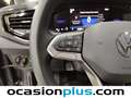 Volkswagen Taigo 1.0 TSI DSG 85kW Grau - thumbnail 26