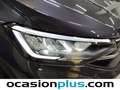 Volkswagen Taigo 1.0 TSI DSG 85kW Grau - thumbnail 14