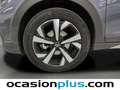 Volkswagen Taigo 1.0 TSI DSG 85kW Grau - thumbnail 32