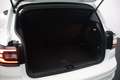 Volkswagen T-Cross 1.0 TSI Life R-Line | Navigatie | Carplay&Android Wit - thumbnail 29
