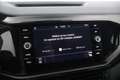Volkswagen T-Cross 1.0 TSI Life R-Line | Navigatie | Carplay&Android Wit - thumbnail 15