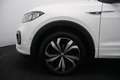 Volkswagen T-Cross 1.0 TSI Life R-Line | Navigatie | Carplay&Android Wit - thumbnail 26