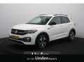 Volkswagen T-Cross 1.0 TSI Life R-Line | Navigatie | Carplay&Android Wit - thumbnail 1