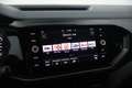 Volkswagen T-Cross 1.0 TSI Life R-Line | Navigatie | Carplay&Android Wit - thumbnail 12