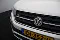 Volkswagen T-Cross 1.0 TSI Life R-Line | Navigatie | Carplay&Android Wit - thumbnail 25