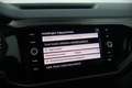 Volkswagen T-Cross 1.0 TSI Life R-Line | Navigatie | Carplay&Android Wit - thumbnail 13