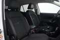 Volkswagen T-Cross 1.0 TSI Life R-Line | Navigatie | Carplay&Android Wit - thumbnail 20