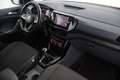 Volkswagen T-Cross 1.0 TSI Life R-Line | Navigatie | Carplay&Android Wit - thumbnail 18