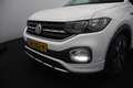 Volkswagen T-Cross 1.0 TSI Life R-Line | Navigatie | Carplay&Android Wit - thumbnail 24