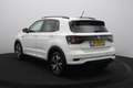 Volkswagen T-Cross 1.0 TSI Life R-Line | Navigatie | Carplay&Android Wit - thumbnail 6