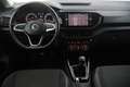 Volkswagen T-Cross 1.0 TSI Life R-Line | Navigatie | Carplay&Android Wit - thumbnail 4