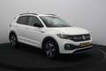 Volkswagen T-Cross 1.0 TSI Life R-Line | Navigatie | Carplay&Android Wit - thumbnail 3