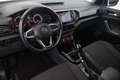 Volkswagen T-Cross 1.0 TSI Life R-Line | Navigatie | Carplay&Android Wit - thumbnail 7