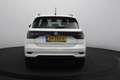 Volkswagen T-Cross 1.0 TSI Life R-Line | Navigatie | Carplay&Android Wit - thumbnail 30