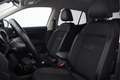 Volkswagen T-Cross 1.0 TSI Life R-Line | Navigatie | Carplay&Android Wit - thumbnail 19