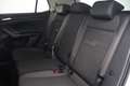 Volkswagen T-Cross 1.0 TSI Life R-Line | Navigatie | Carplay&Android Wit - thumbnail 21