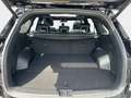 Kia Sorento 2.2 CRDi Spirit AHK+Automatik+Allwetter+ Černá - thumbnail 22