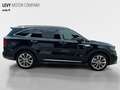 Kia Sorento 2.2 CRDi Spirit AHK+Automatik+Allwetter+ Černá - thumbnail 6