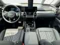 Kia Sorento 2.2 CRDi Spirit AHK+Automatik+Allwetter+ Černá - thumbnail 9